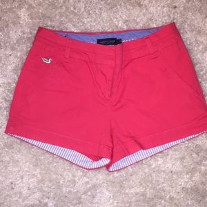 Southern Marsh Brighton Short